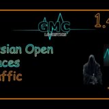 Russian-Open-Spaces-Traffic-Fix_SWAD7.jpg